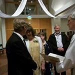 Thomas Rowden - Instagram Profile Picture of Thomas Rowden (@rowdenthomas) on Instagram