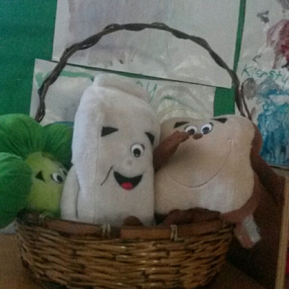 Profile Picture of Tammy Franklin (@tammy_23) on Poshmark