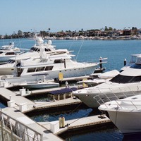 Profile Picture of Giacinto Fiorentino  (@giacinto-fiorentino) on Quora