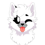 Profile Picture of Kreko (@kreko4696) on Youtube
