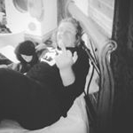 Profile Picture of David Maxwell (@david.maxwell) on Instagram