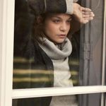 Profile Picture of Nikki Self (@nikkiself98) on Instagram