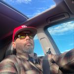 Profile Picture of Justin Roberts (@justin_es_dios) on Instagram