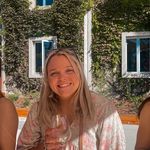 Profile Picture of Molly Macgregor (@molly_macgregorxx) on Instagram