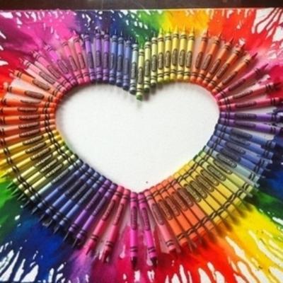 Profile Picture of Scott Booth (@LushBooth) on Twitter