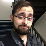 Profile Picture of Dylan Atkins (@dylan_atkins97) on Instagram