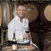 Profile Picture of Scott Komplin (@scottkomplin) on Pinterest