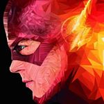 Profile Picture of gary (@assasinpizza) on Instagram