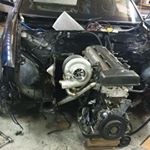 Profile Picture of Rokstad Racing (@rokstad_racing) on Instagram