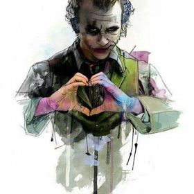 Profile Picture of Jason Farrow (@jasonfarrow959) on Pinterest