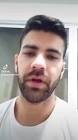 Profile Picture of   Jesus Armando B.... (@jesusarmandob) on Tiktok