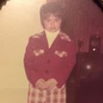 Profile Picture of Carolyn Glover Roberts (@carolyngloverroberts) on Instagram