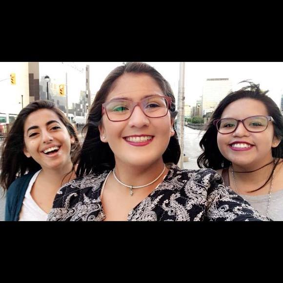 Profile Picture of Carla Salge (@salgecarla) on Poshmark