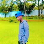 Profile Picture of Mark Koech Keronei (@Mark-Koech-Keronei) on Facebook