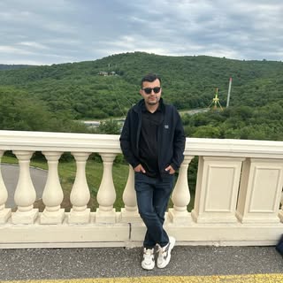 Profile Picture of Emil Aliyev (@_emilyen) on Instagram