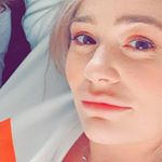 Dani Kean (Russell) - Instagram Profile Picture of Dani Kean (Russell) (@dani_kean) on Instagram