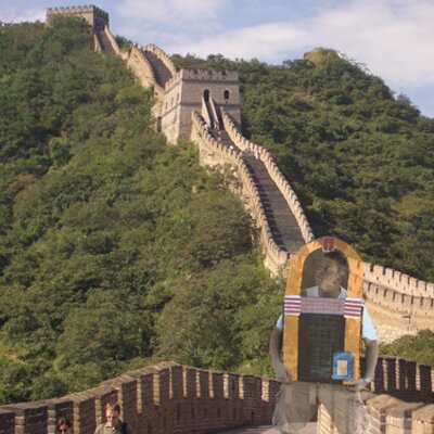 Profile Picture of Justin Kozak (@JFlozak) on Twitter