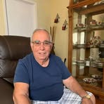 Profile Picture of Paul Spera (@paul.spera.20) on Facebook