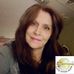 Profile Picture of Marie Sisson (@marie.sisson.58) on Facebook