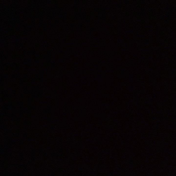Profile Picture of Jason (@jasonfer8) on Tiktok