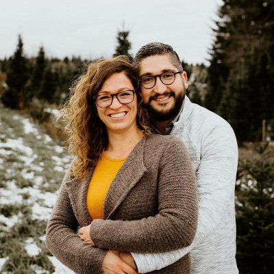 Profile Picture of Joe Copeland (@jkcopeland43) on Twitter