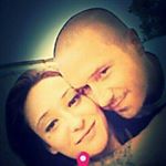 Profile Picture of James Dillard Jr. (@jdillardjr.2) on Instagram