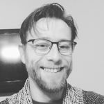 Profile Picture of Matthew Neary (@matthew.neary) on Instagram