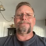 Profile Picture of Skew John Jingle Heimer (@joshua.kipfer.9) on Facebook