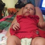 Profile Picture of bethzaida gonzalez (@betzarodriguez6680) on Instagram