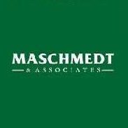 Profile Photo of Maschmedt&Associates (@Maschmedt) on Twitter