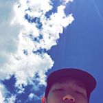 Profile Picture of Jeffrey Chen (@jchen2k) on Instagram
