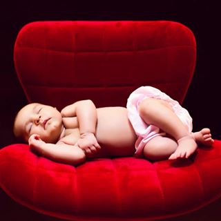 Katty Georgeask (Katty G. Photographer) - Facebook Profile Picture of Katty Georgeask (Katty G. Photographer) (@georgeask) on Facebook