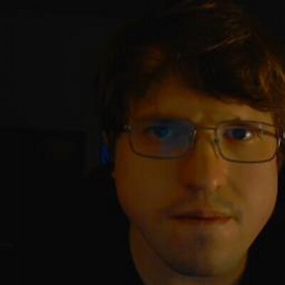Profile Picture of Matt Andrade (@04Matt04) on Twitter