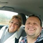 Profile Picture of Francois Mercier (@nancy.ballabey) on Instagram