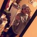 Profile Picture of Audrey Brooks (@audrey.brooks.7796420) on Facebook
