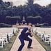 Profile Picture of Philip Matthews (@philip.matthews.71) on Facebook