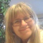 Profile Picture of Monique Migneault (@migneaultmonique) on Instagram