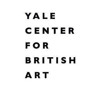 Profile Picture of Yale Center for British Art (@yalebritishart) on Instagram