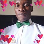 Profile Picture of Kubiat Jerome (@Kubiat-Jerome) on Facebook