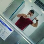 Profile Picture of Harold Blanco Dovale (@blanco_strong) on Instagram