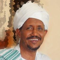 Profile Picture of Ibrahim Asad (@ibrahim-asad-16) on Quora