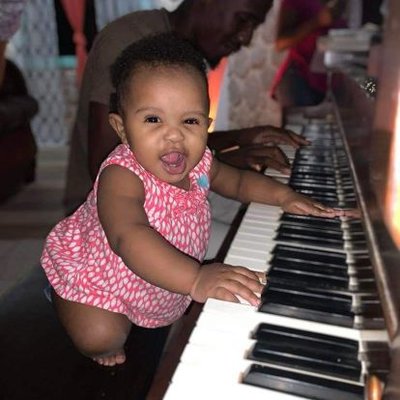 Profile Picture of Jules Fritz Rhodson (@FritzRhodson) on Twitter