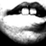 Profile Picture of Red-head-bed-head (@red-head-bed-head) on Flickr