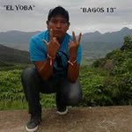 Profile Picture of Alonso Fierros Rios (@alonsofierros) on Instagram