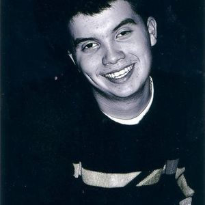 Profile Picture of David Perez Nd (@davidmichaelperez2nd) on Myspace