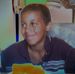 Profile Picture of Corey Hallett (@corey.hallett.12) on Facebook