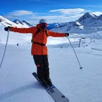 Profile Picture of Ralf Gabbert (@Ralf-Gabbert) on Facebook