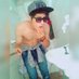 Profile Picture of Benjamin Rodrigo (@Benjami42736105) on Twitter