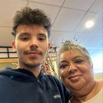 Profile Picture of O (@omar_nelson102) on Instagram