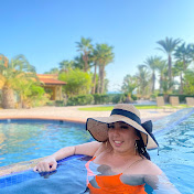 Giselle Rivas - Youtube Profile Picture of Giselle Rivas (@RudeAssGege) on Youtube